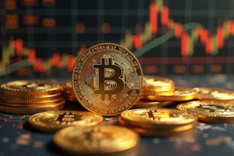 Today will be a Friday of high volatility for Bitcoin