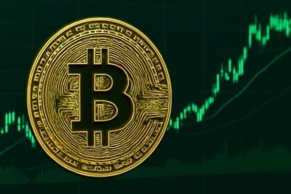 What price will Bitcoin arrive? A prediction for the "final rally"