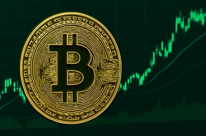 What price will Bitcoin arrive? A prediction for the "final rally"