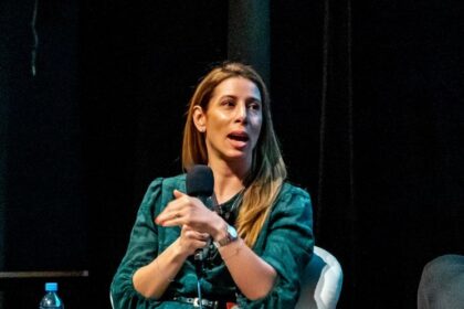 Ripple accelerates dialogue with regulators in Latam and confirms CBDC brake