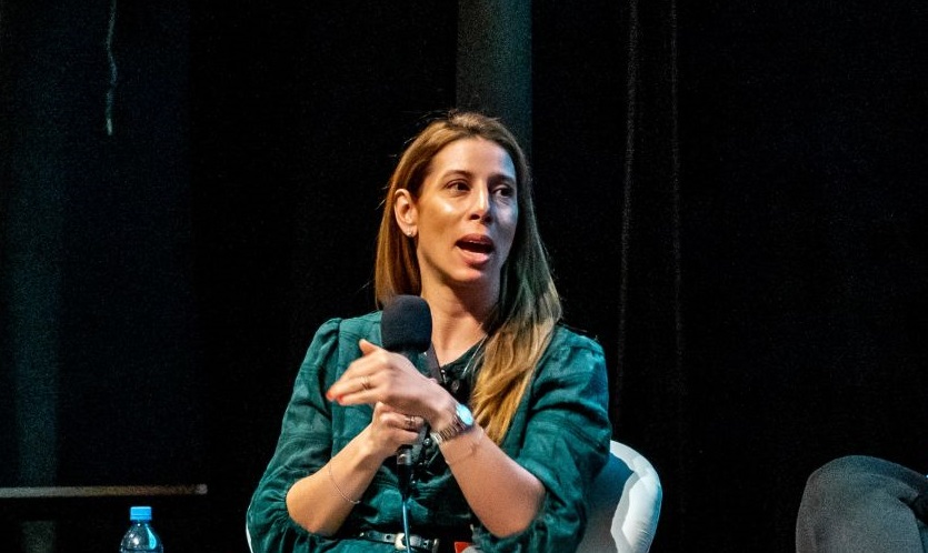 Ripple accelerates dialogue with regulators in Latam and confirms CBDC brake