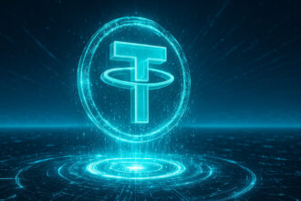 Tether abandons plan to freeze USDT on legacy crypto networks, classifies them ‘unsupported’