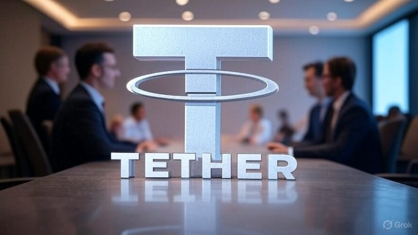 30 million euros for your jump in Europe