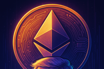 trump ethereum eth ethusd (1)