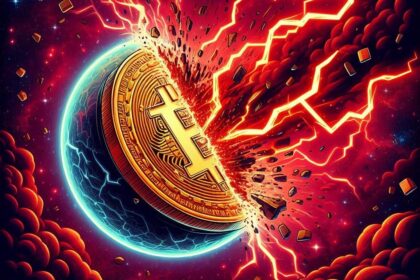 Is your address vulnerable to quantum? Find it with bitcoin risq list