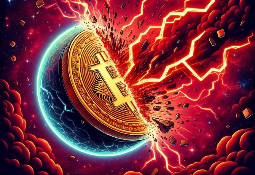 Is your address vulnerable to quantum? Find it with bitcoin risq list