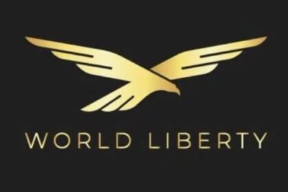 Trump company plans to take the token WLFI to corporate treasury