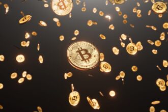 1 million bitcoin is already in institutional treasury