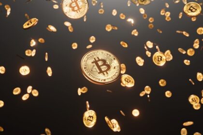 1 million bitcoin is already in institutional treasury