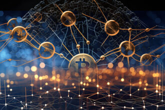 Bitcoin more segregation! Improve script to ban nodes on blacklists