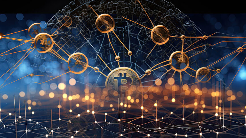 Bitcoin more segregation! Improve script to ban nodes on blacklists