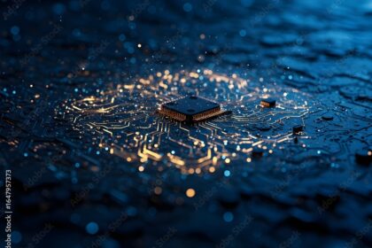 Quantum computing 6 -bit elliptical curve firm