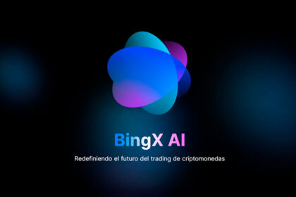 Innovation for a smarter trading in Latin America