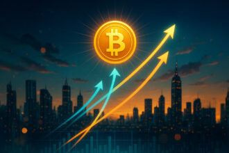 Bitcoin 2026 price forecasts range from $60k to $500k: can ETFs and policy deliver?