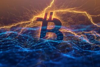 More than 20% of Bitcoin's nodes run the "anti-spam" client