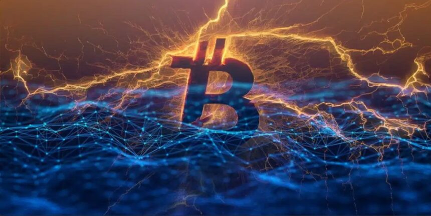 More than 20% of Bitcoin's nodes run the "anti-spam" client