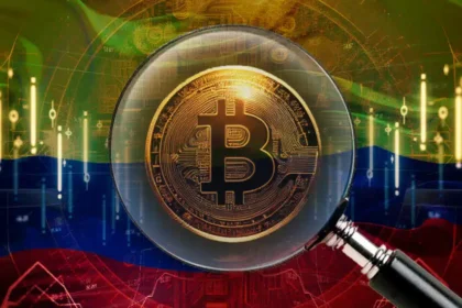 Colombia presents 120 initiatives to modernize cryptocurrency laws and digital payments