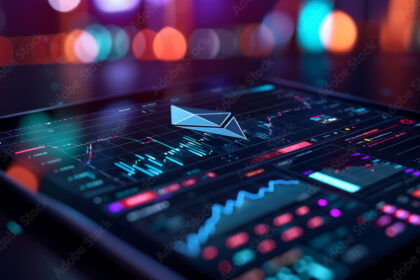 Ethereum will have a team to create artificial intelligence in the network