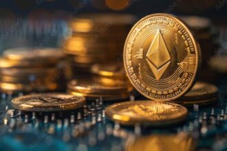 What are the most important advances in Ethereum, according to its foundation?