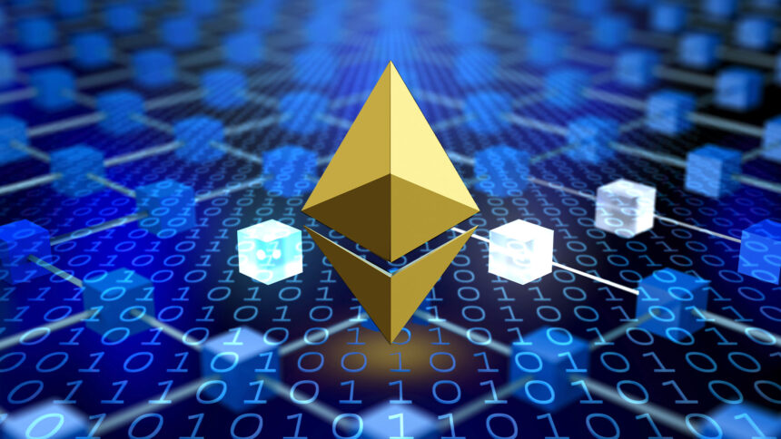 They identify three attacks of bribery to validators