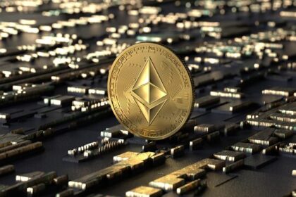 Ethereum