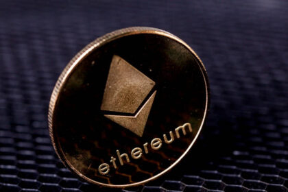 Ethereum