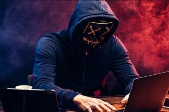 More than 20 Wallets of cryptocurrencies come out unharmed after attack on Javascript NPM