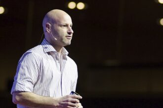 "Ethereum will multiply X100 from here," says its cooker