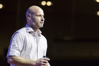 "Ethereum will multiply X100 from here," says its cooker