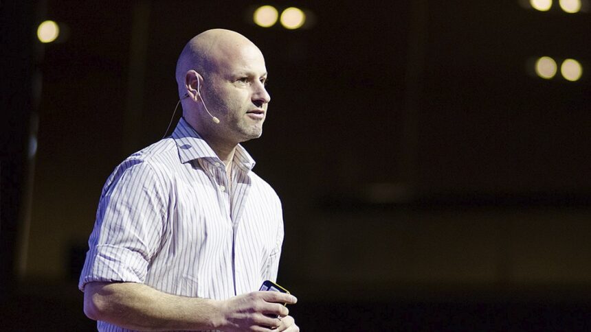 "Ethereum will multiply X100 from here," says its cooker