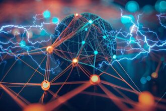 Adam Back teaches what ethical risks are by running a bitcoin node