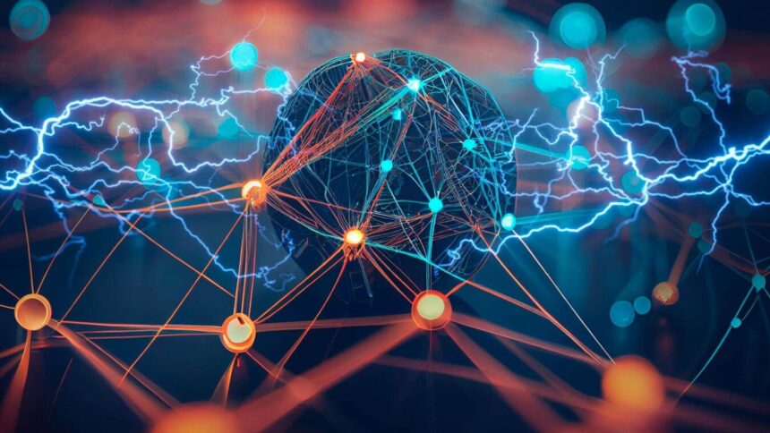 Adam Back teaches what ethical risks are by running a bitcoin node