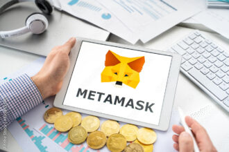 Metamask will take token native to take advantage of the last wave of market fever
