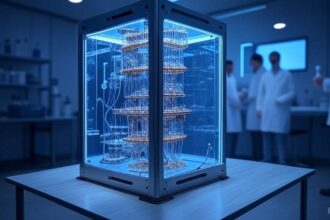 They manage to control thousands of atoms with precision: closer to the Q-Day?