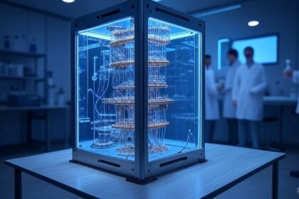 They manage to control thousands of atoms with precision: closer to the Q-Day?