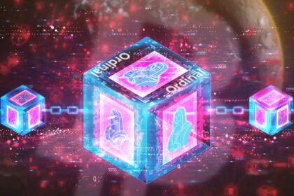 Monetary system or a "toxic garbage can"?