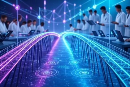 Coinbase builds a bridge to cross Solana