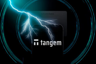 Ledger discovers a "vulnerability" in another wallet hardware