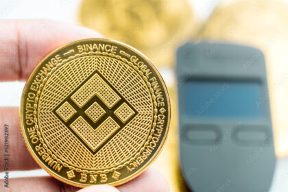 BNB Chain validators agree to lower rates and CZ supports the initiative