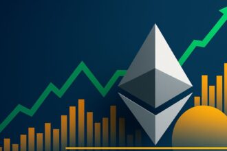 Ethereum Accumulation Addresses Pin $2.9K Realized Price – Strong Support Ahead?
