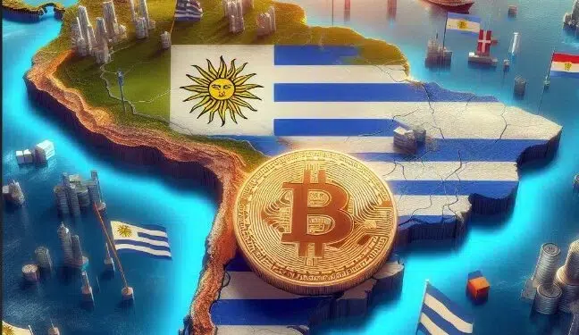 uruguay-bitcoin-regulacion-ambigua