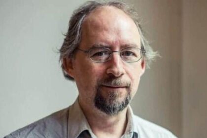 Spam has no place in Bitcoin