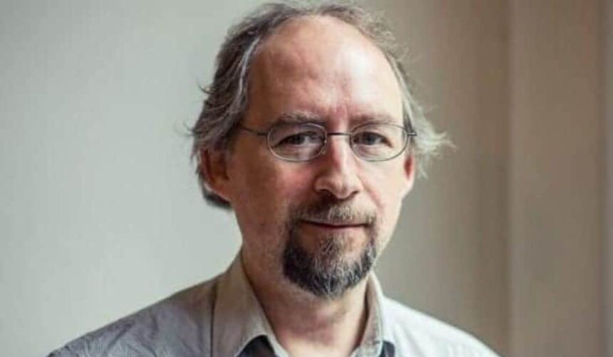 Spam has no place in Bitcoin