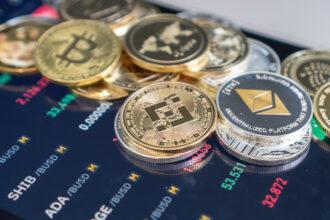 Why this is the ideal time to enter the market