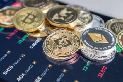 Why this is the ideal time to enter the market