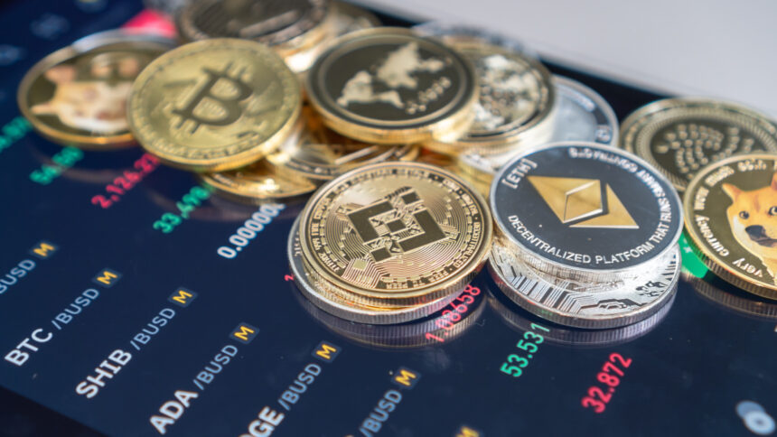 Why this is the ideal time to enter the market