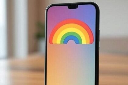 Ethereum's Wallet Rainbow will launch its own Token. Who will receive it?