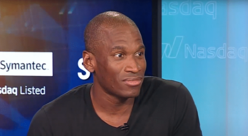 Arthur Hayes's model predicts a bitcoin to 3 million dollars