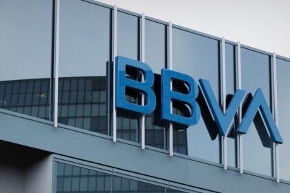 Ripple will guard cryptocurrencies for BBVA in Spain