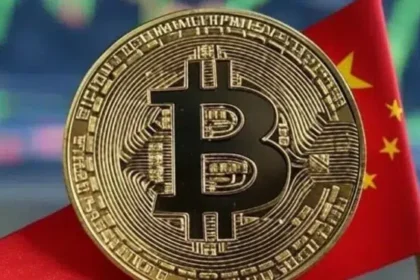 China limita operaciones de sus corredoras en Hong Kong